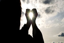 问鼎娱乐官网：安香怡：放平心态 滑向未来2025-01-21.