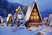 问鼎娱乐官网:新闻分析:中足联的新意与挑战.