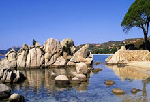 NBA历史最贵5件球衣：98乔丹最后一舞断档遥遥领先 科詹上榜.